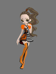 Anime Inspired Drawing On Namie Amuro Fanclub Deviantart Anime Inspired Drawing On Namie Amuro Fanclub Deviantart