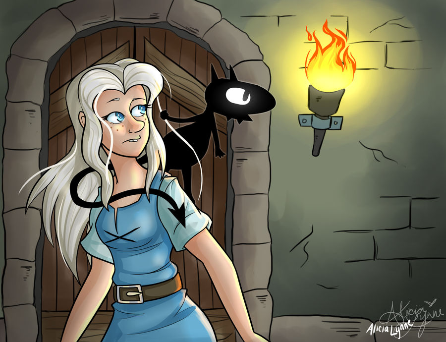 Disenchanted Deviantart Disenchantment-Group DeviantArt Gallery