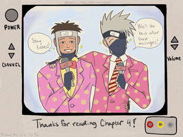 Ch4