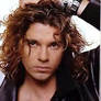 Michael Hutchence