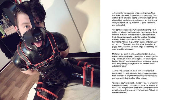 Tsunade porno onlayn video Vaginal porno tomosha qiling