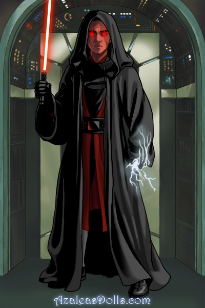 wallpapers Darth Vitiate darth vitiate by revan reborn 12 on