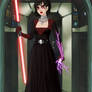 Darth Nox