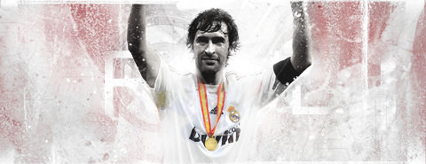 Raul