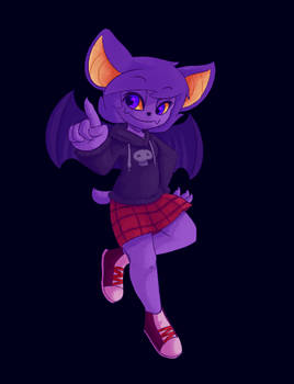 Bat