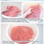 How to Wash a Wig Tutorial by Epic Cosplay Wigs