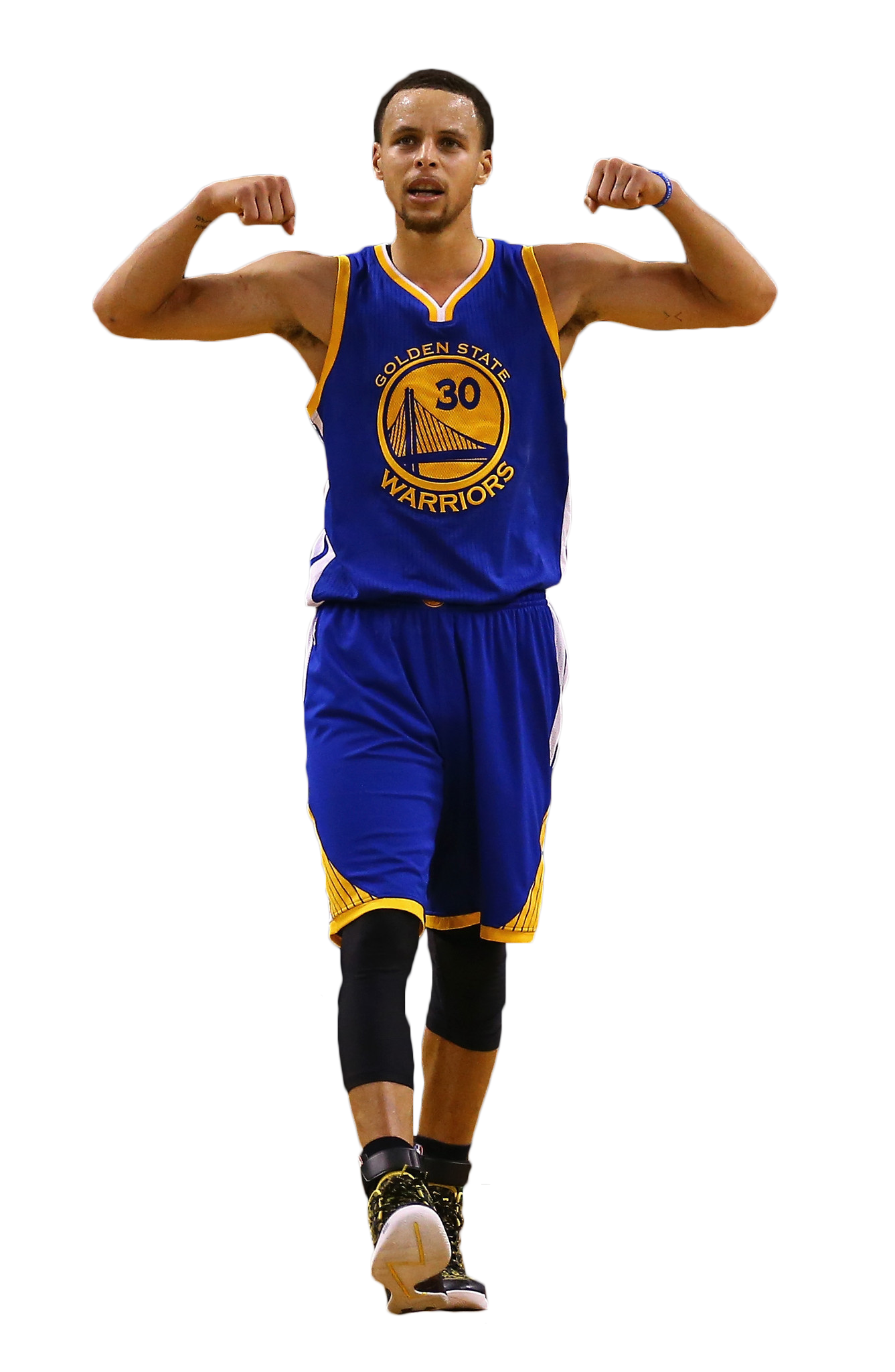 Stephen.Curry.30 Wallpaper by 31ANDONLY on DeviantArt