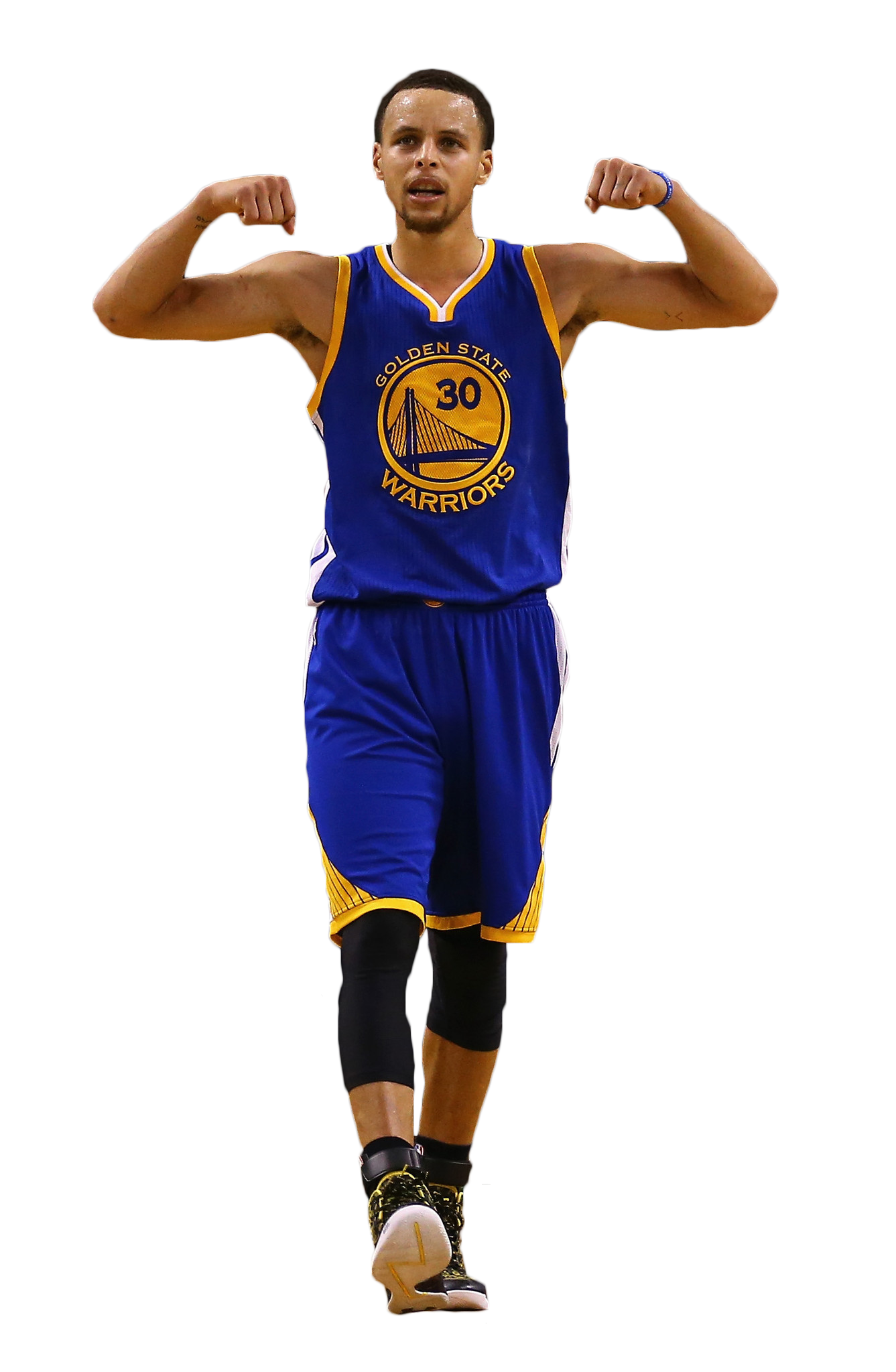 Stephen curry transparent outlet