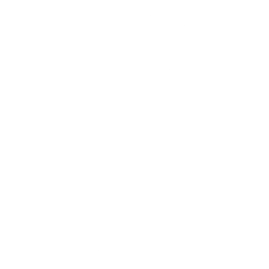 Manchester United Transparent Logo By AdrianDOPE On DeviantArt manchester-united-transparent-logo-by-adriandope-on-deviantart