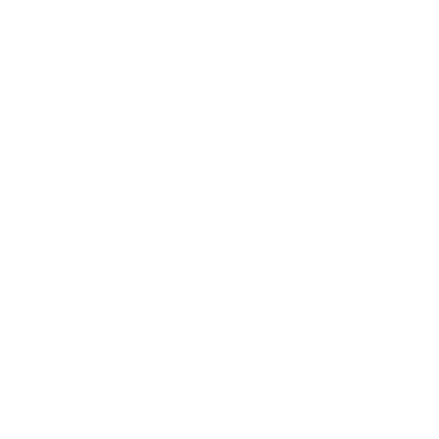 Manchester United Transparent Logo By Adriandope On Deviantart