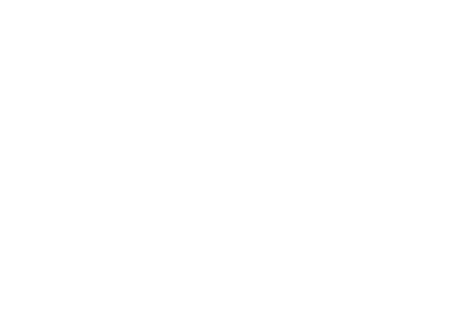 PSV - AJAX KNVB BEKER FINAL by jafarjeef on DeviantArt