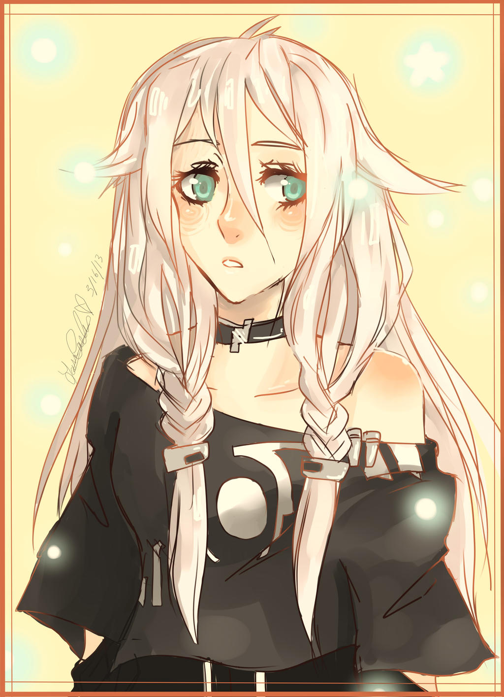 IA