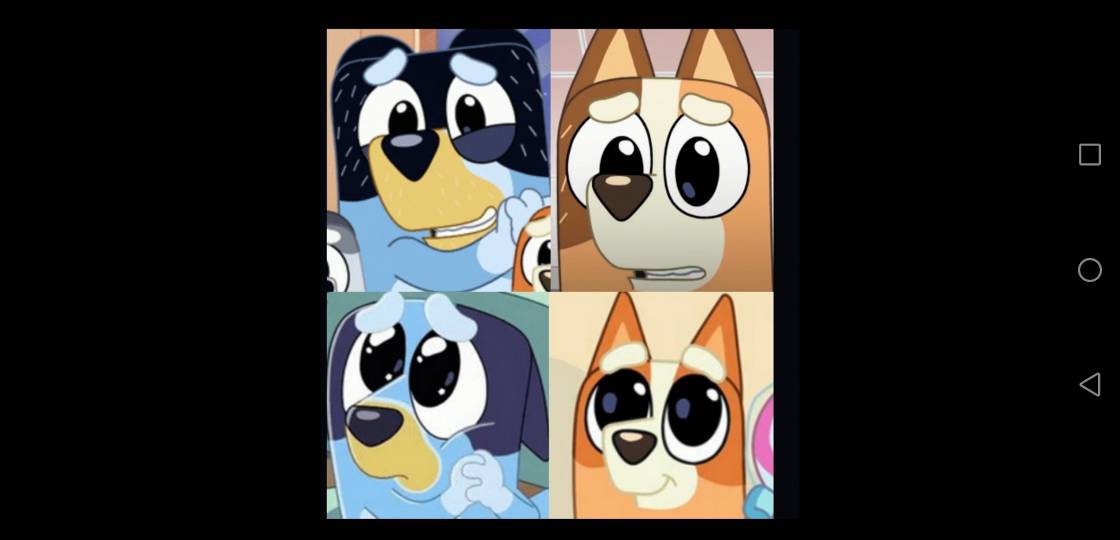 Bluey Cast Please Face By Hdhdjjekaoalox1010w0 On DeviantArt bluey-cast-please-face-by-hdhdjjekaoalox1010w0-on-deviantart