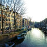 Reguliersgracht