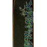 sk8 graff