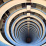 Vertical Horizon #33