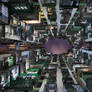 Vertical Horizon #104