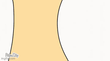 Belly Expansion Gif by Iamliljuicy on DeviantArt