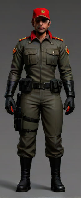 Unity Engine Assets 3d Model Videogame Asset Unity Engine Render by unsc007 on DeviantArt