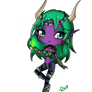 Ysera