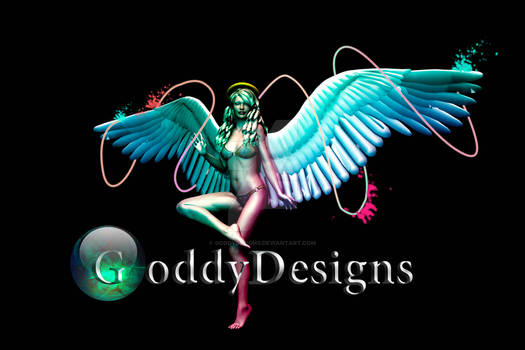 GoddyDesigns