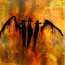 The Watchers