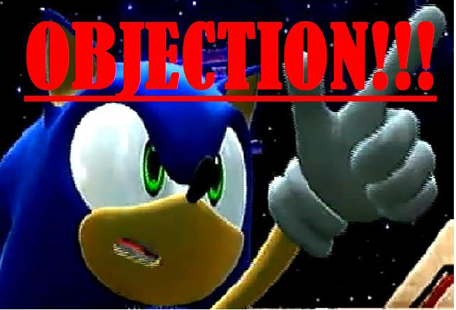 Sonic R Objects Sonic Objects by TheMoonStarWarrior on DeviantArt