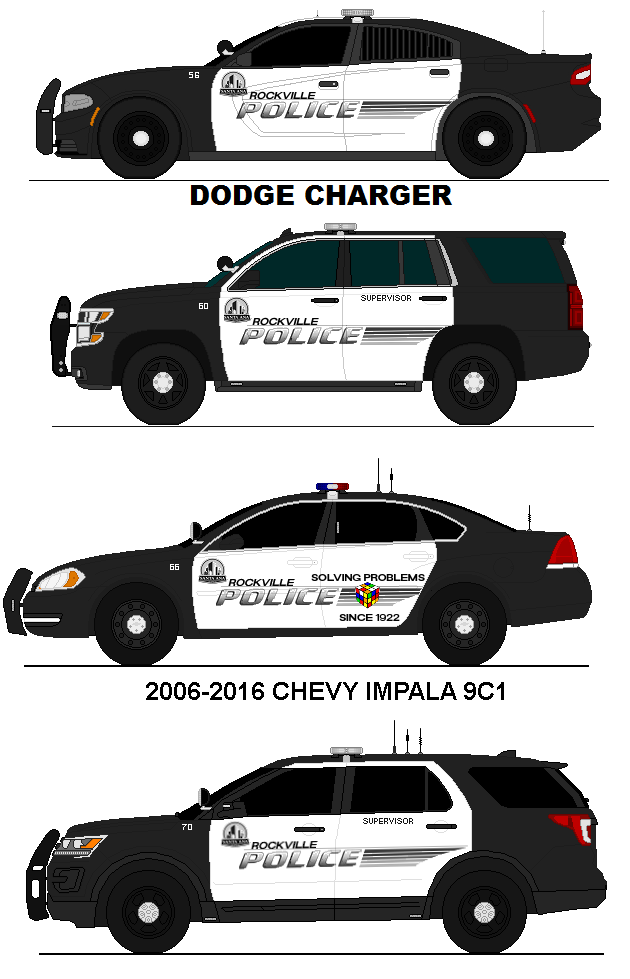 Opl Rvpd Rvpd Line Up by JayTheBdjsnake on DeviantArt