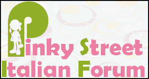 Banner pinky street_5