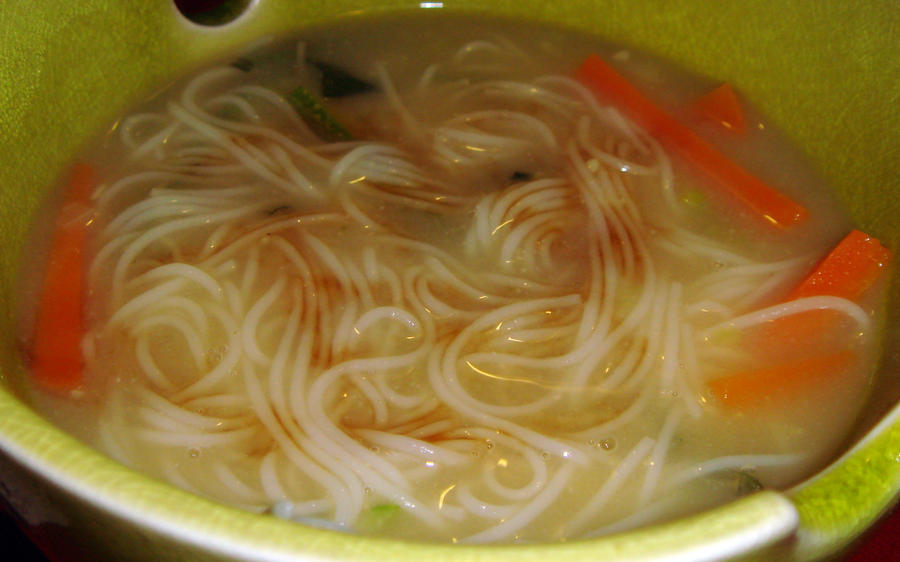 Recipe_soup_8