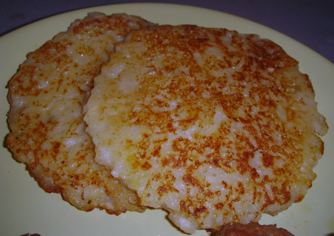 Recipe_rosti