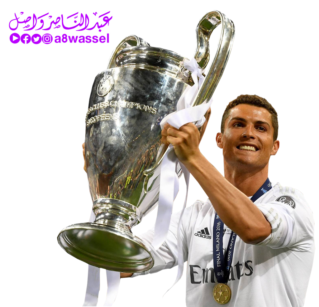 1,057 Cristiano Ronaldo Champions League Stock Photos - Free & Royalty-Free  Stock Photos from Dreamstime