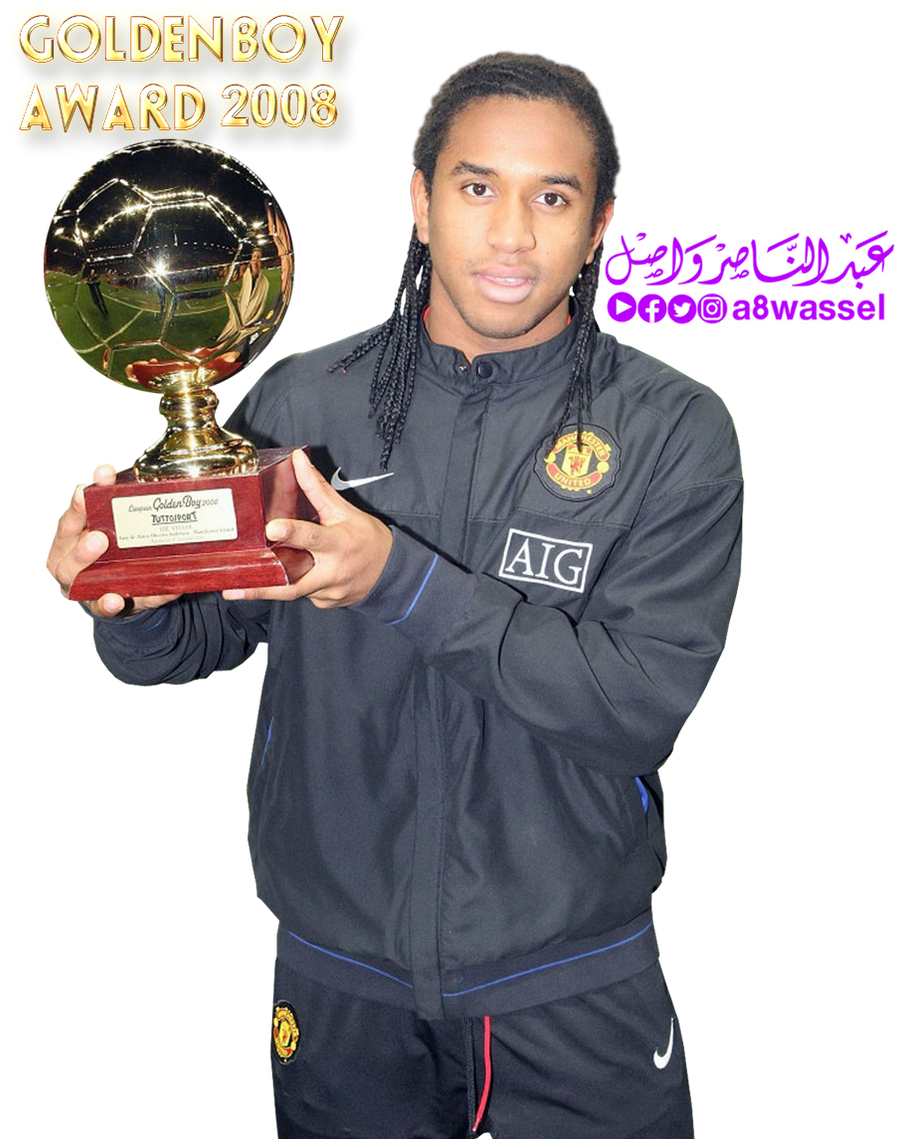 Anderson Golden Boy Award 08 By A8wassel On Deviantart Anderson Golden Boy Award 08 By A8wassel On Deviantart