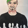 Antisepticeye