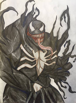 Venom 