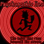 psychopathic records