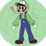 Luigi