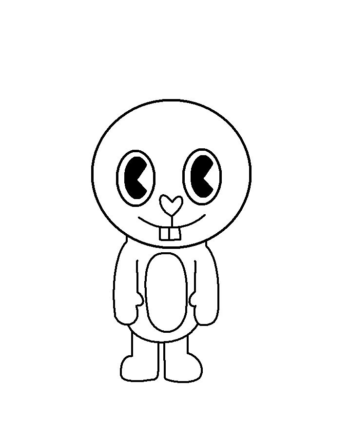 Htf Base by pokemonlpsfan on DeviantArt