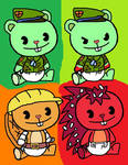 HTF-PADDED-DIAPERS BANNER by Lu15ange7 on DeviantArt