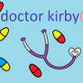 Doctor Kirby's Stethoscope.