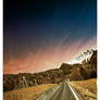 Eternity road