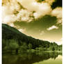 Loch Ness