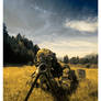 Sniper