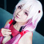 Yuzuriha Inori-2