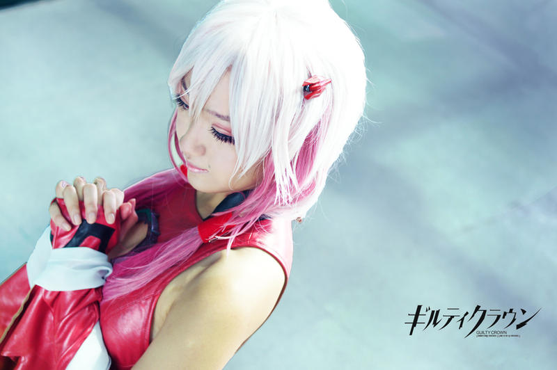 Yuzuriha Inori-3