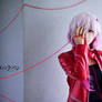 Guilty Crown -Strings of Fate-