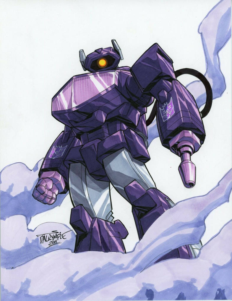 Deviantart Transparent Shockwave Shockwave 2 by jjgjbh124 on DeviantArt