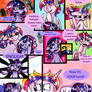 Cadance Gets a Makeover Page 4