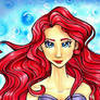 Ariel