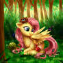 Nature Spirit